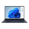 купить Ноутбук ASUS UX3405MA-QD437 ZenBook в Кишинёве 