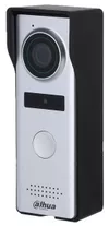 cumpără Videointerfon Dahua DHI-KTH01 în Chișinău 