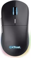 купить Игровая мышь Trust GXT 926 Redex II в Кишинёве 