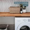 cumpără Pătura electrică Beurer TS17 în Chișinău 