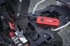 cumpără Încărcător acumlator auto GYS 025882 LITHIUM NOMAD POWER 400 în Chișinău 
