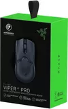 cumpără Mouse Razer RZ01-04390100-R3G1 Viper V2 Pro Wireless în Chișinău 