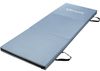 купить Спортивное оборудование HMS 9535 Saltea pliabila 180x60x0.5cm Grey MGS02 (17-44-282) в Кишинёве 