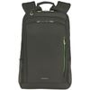 cumpără Rucsac pentru oraș Samsonite Guardit Classy 15.6 Verde (139469/6207) în Chișinău 