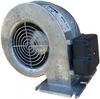 cumpără Accesoriu sisteme de încălzire MplusM Ventilator p/u cazan comb.solid WPA-117,34/W,180 m3/h MplusM în Chișinău 