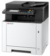 cumpără Multifuncțional Kyocera Ecosys MA2600cwfx (110C0D3NL0) în Chișinău 