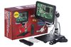 cumpără Microscop Levenhuk DTX RC2 Remote Controlled în Chișinău 