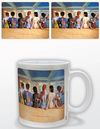 cumpără Cană Pyramid International MG22096 Pink Floyd Back Catalogue Mug în Chișinău 