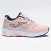 FINAL SALE - Кроссовки JOMA -  VITALY JR 2113 ROSA MARINO 