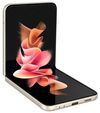 Samsung Galaxy Z Flip3 8/256GB (SM-F711) DUOS, Cream 