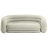 купить Надувной матрас-плот Intex 66571 Canapea curbată gonflabila Curve 229x109x81cm в Кишинёве 