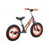 Gimme Balance Bike Leo Orange 
