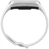 Smart Watch Samsung Galaxy Fit SM-R370, Silver 