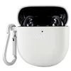 cumpără Husă pentru căști Bose Silicon Case Cover for QC Ultra Earbuds, White în Chișinău 