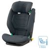 cumpără Scaun auto Maxi Cosi 8800550112 RodiFix Pro2 I-Size Autentic Graphite 100-150cm în Chișinău 