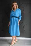 Rochie Simona ID 9930