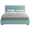 cumpără Pat my-STYLE my-Lani 180x200 (P54D18M16) în Chișinău 