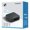 Bluetooth Audio Transmiter Sennheiser "BT T100" 