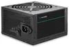 cumpără Bloc de alimentare PC Deepcool DN650 New version, 650W în Chișinău 