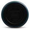 купить Термокружка Dometic Tumbler Ocean 350ml (97000171483) в Кишинёве 