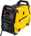 cumpără Accesoriu aparat de sudat Powermat PM-PAS-230L 230A SYENERGY semiautomat migomat/Inverter în Chișinău 