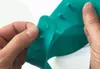 cumpără Accesoriu pentru baie bblüv BBL-B0109-B Viziera pentru baie din silicon Käp Aqua în Chișinău 