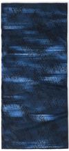 купить Одежда для спорта Buff Оригинальная шапка-шарф Sineb Night Blue Ecostretch в Кишинёве 