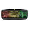 cumpără Tastatură + Mouse Sven GS-4300 RGB Gaming Set în Chișinău 