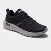 Мужские кроссовки JOMA - C.INFINITE MEN 2203 45