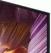 cumpără Televizor Samsung OLED 4K QE65S85FAEXUA Vision AI în Chișinău 