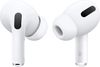 купить Наушники беспроводные Apple AirPods Pro MagSafe Charging MWP22/MLWK3 в Кишинёве 