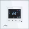 купить Термостат miscellaneous PNI Wi-Fi CT-26W в Кишинёве 