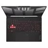 cumpără Laptop ASUS FA506NFR-HN004 16Gb TUF Gaming în Chișinău 