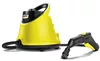 купить Пароочиститель Karcher SC 2 Deluxe в Кишинёве 