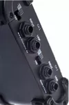 cumpără DJ controller Millenium Pocket DI 2 Passive 2-Channel Dual / Mono DI Box în Chișinău 