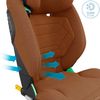 купить Автокресло Maxi Cosi 8800491110 Rodifix Pro2 I-Size, Autentic Terra в Кишинёве 