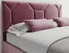 cumpără Pat my-STYLE my-Vika 180x200 (P47D18M14) în Chișinău 