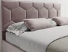 купить Кровать my-STYLE my-Dora 160x200 (P34D16M11) в Кишинёве 