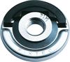 cumpără Set de tubulare, bite, duze Milwaukee 4932352473 Piulita pu polizor cu fixare rapida în Chișinău 