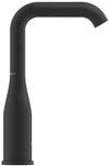 купить Смеситель для умывальника Grohe Essence Phantom Lavoar L Black 24177KF1 в Кишинёве 