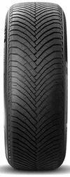 cumpără Anvelopă Michelin 225/45 R17 91H TL Alpin-7 FSL în Chișinău 