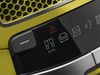 купить Пылесос с мешком Miele Complete C3 Active PowerLine Curry yellow в Кишинёве 