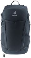 cumpără Rucsac turistic Deuter Futura 23 black (3400126 7000 0) în Chișinău 