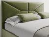 cumpără Pat my-STYLE my-Rina 200x200 (P51D20M20) în Chișinău 
