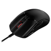 Игровая мышь HyperX Pulsefire Haste 2, Чёрный 