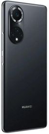 cumpără Smartphone Huawei Nova 9 8/128GB Black în Chișinău 