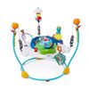 Прыгунки Baby Einstein Journey of Discovery Jumper™ 