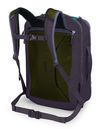 cumpără Rucsac sportiv Osprey Transporter Carry On Bag 36 Euphoria Pr (810165742833) în Chișinău 