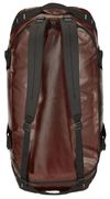 cumpără Geantă de voiaj Lowe Alpine Expedition Kitbag II 80 Red Clay 80 în Chișinău 