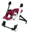 cumpără Scaun de masă Peg Perego Siesta Berry în Chișinău 